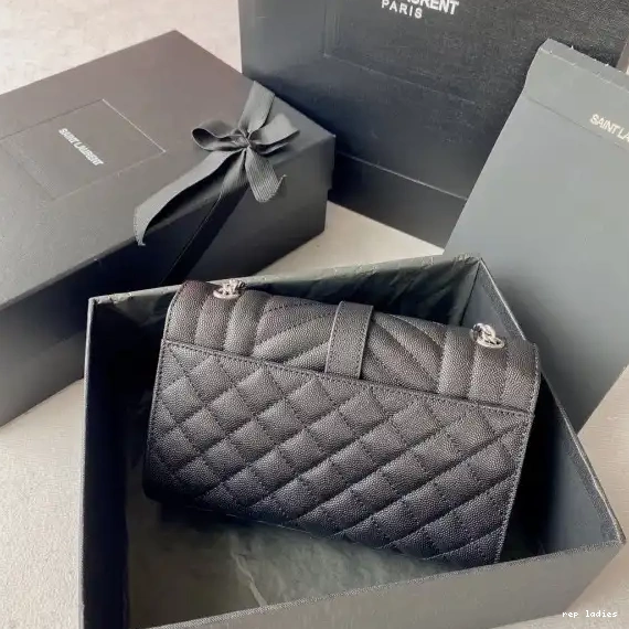 Repzbay REP SMALL YSL BAG ENVELOPE 0502